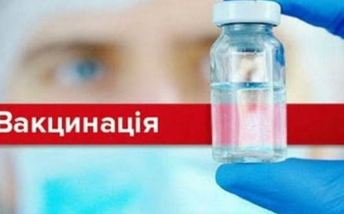 Названо найпопулярніше слово-2021 в Україні