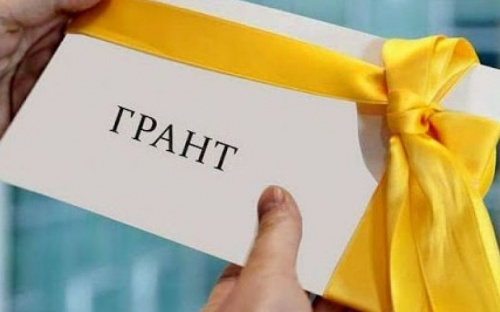 Підприємці Авдіївки можуть отримати до $ 100 тис. грантової підтримки
