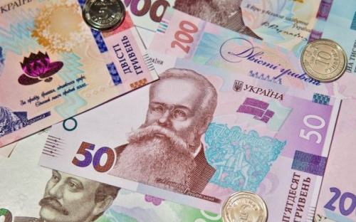 В условиях пандемии реальные доходы украинцев возросли почти до 20 тысяч в месяц