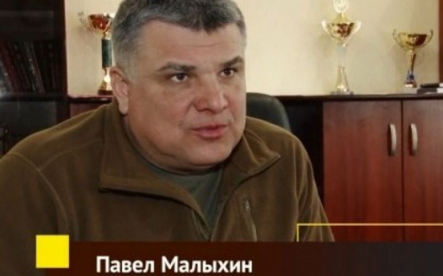 Павел Малыхин объяснил отсутствие конкурса на должность главы городского коммунального предприятия