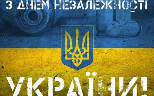 Глава ВГА Авдеевки о цене независимости: Мы проснулись, когда нас стали убивать