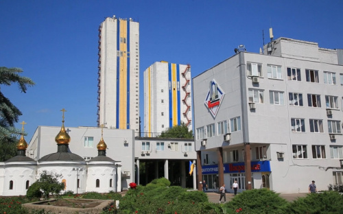 На Донеччині шахтоуправління «Покровське» збільшує виробництво та запрошує працівників