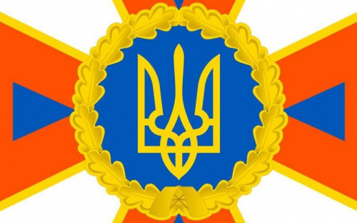 Авдіївські рятувальники навчать порядку подання декларації