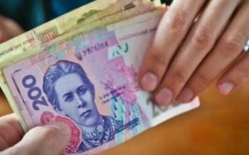 В Авдеевке адресную помощь получают более пяти тысяч переселенцев