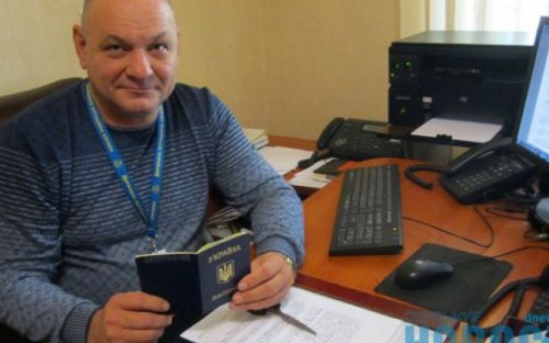 Проблемы переселенцев при получении документов: пояснения специалиста