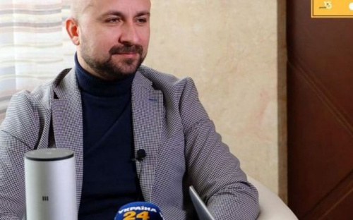 Проект «Спроси у доктора»: иммунолог Центра общественного здоровья рассказал о вакцинации против COVID-19