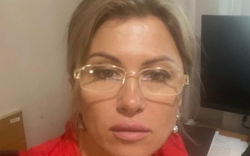 В Авдіївській лікарні проводитиме прийом новий лікар-лор