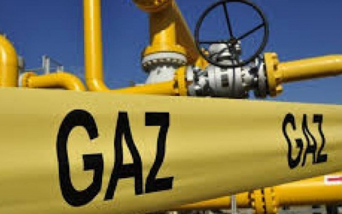 Появились очередные причины, мешающие запустить авдеевский газопровод