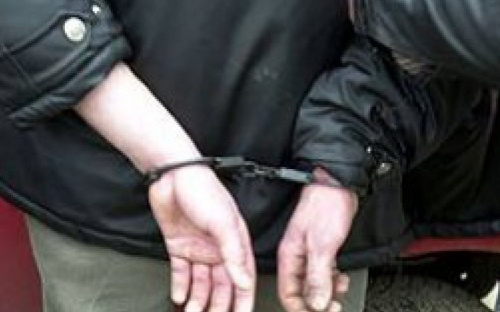 Девятнадцатилетний парень подозревается в жестоком убийстве в заброшенной котельной в Авдеевке