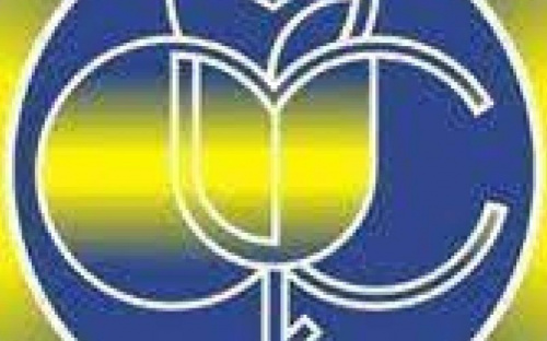 Як авдіївцям зв'язатися з міським відділенням Фонду соціального страхування: номери телефонів