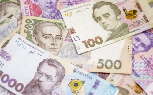 Мінсоцполітики разом зі структурами Червоного Хреста запровадять додаткові грошові виплати постраждалим від війни