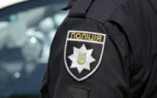 МВС проведе масові навчання для цивільного населення України
