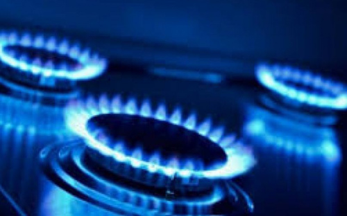 У авдеевцев на выбор поставщика газа есть время до конца января