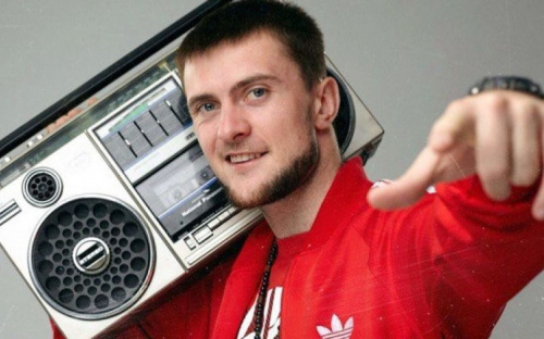 Відомі артисти зізналися в любові до Авдіївки та побажали миру. ВІДЕО