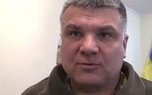 Руководитель Авдеевской ВГА выслушает проблемы жителей частного сектора