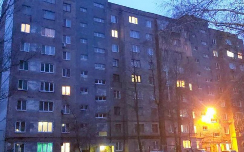 Благодаря конкурсу социальных проектов жильцы ОСМД 