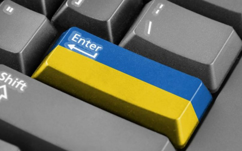 Переходимо на українську: рекомендації від мовного омбудсмена