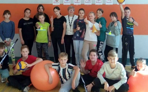 В Авдіївці на 