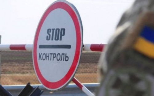 «ДНР» хочет открыть КПВВ в Еленовке и поставить Украину на растяжку, – Муса Магомедов