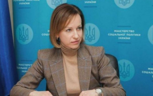 Як дізнатись, чи призначена субсидія, та самостійно перевірити її розмір