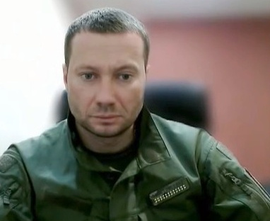 Павло Кириленко: шукаємо альтернативні шляхи подачі газу в область
