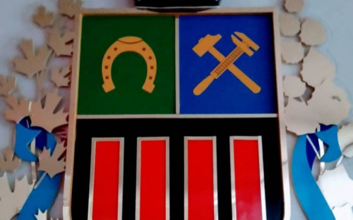 В  Авдеевке проинспектировали благоустройство города