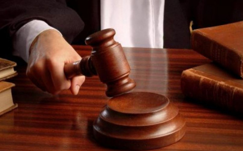 Справа військовослужбовця, скоївшого смертельне ДТП у Покровському районі, скеровано до суду