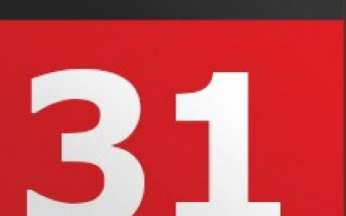День в календаре - 31 июля: погода, приметы, праздники