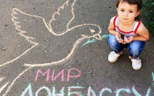 350 обстрелов, 400 жертв: озвучены шокирующие данные по Донбассу