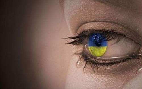Порошенко: Цель российской спецоперации - посеять хаос и уничтожить украинское государство