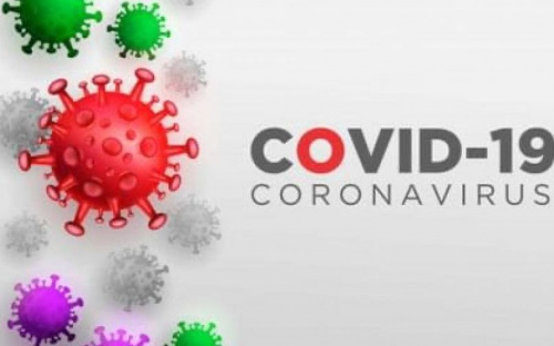 COVID-19: оперативна інформація по Авдіївці на сьогодні