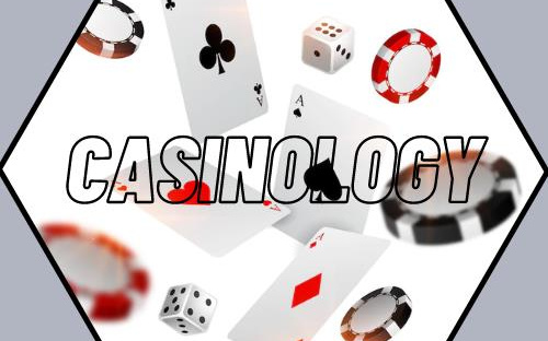 Інформація про PM casino від експертів сайту-ревью Casinology