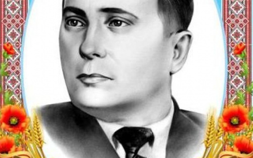 Авдіївців запрошують до участі у творчому конкурсі 