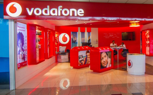 Мобільний оператор Vodafone знову підвищить тарифи на зв'язок: скільки коштуватимуть популярні пакети послуг