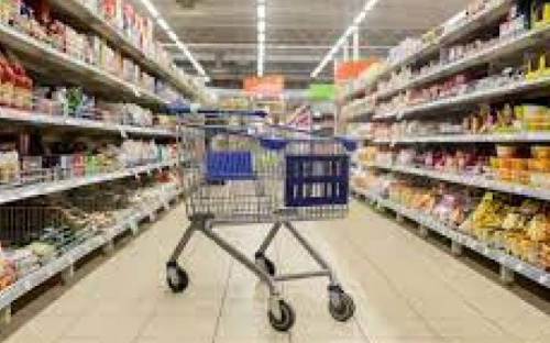 За год цены на продукты питания, проезд и коммунальные услуги в Донецкой области заметно выросли: данные статистики