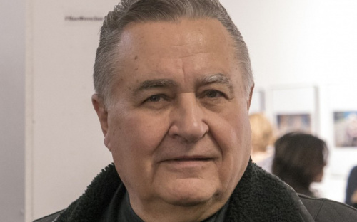 Евгений Марчук: «Блокировка железной дороги в Донбассе – сигнал о том, что в Украине нет власти»