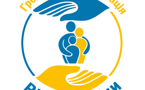 ВПО з Авдіївки кличуть у гуманітарний хаб для вирішення нагальних проблем