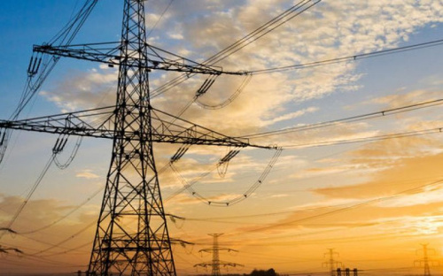Укренерго хоче підвищити на 30% тариф на передачу електроенергії