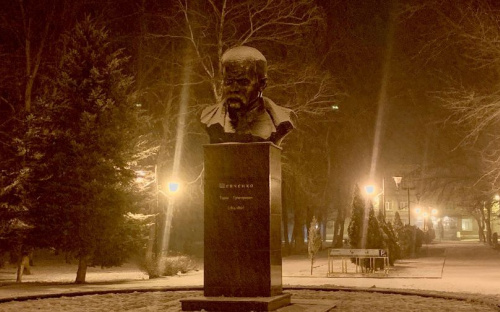 Электроснабжение Авдеевки восстановлено 