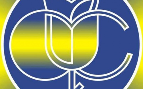 Авдеевское отделение Фонда социального страхования продолжает работать в дистанционной форме