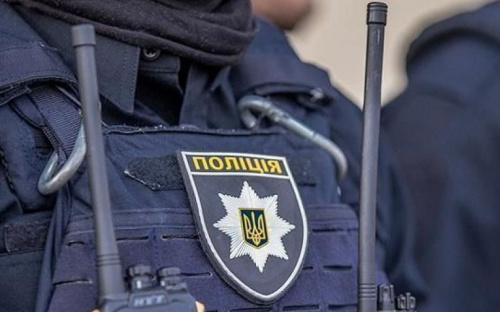 Уровень преступности в Донецкой области один из самых низких по Украине