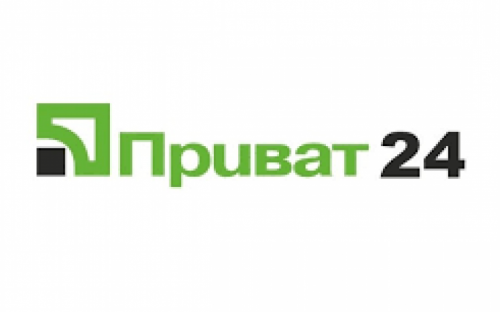 У Приват24 появились новые функции