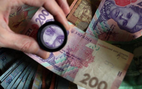 Налоги для авдеевцев выросли. Что изменилось в 2021 году и какие еще новшества на подходе