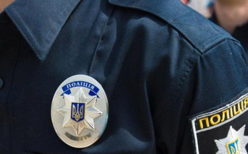 Жителям Авдеевки предлагают выбрать 