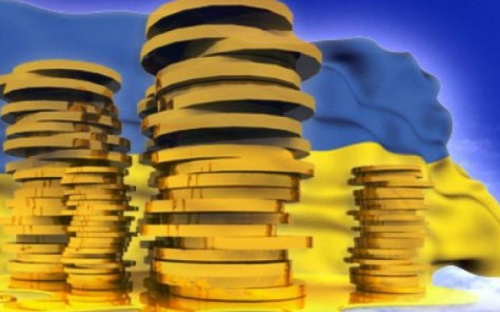 В Минфине рассказали, насколько вырос госдолг