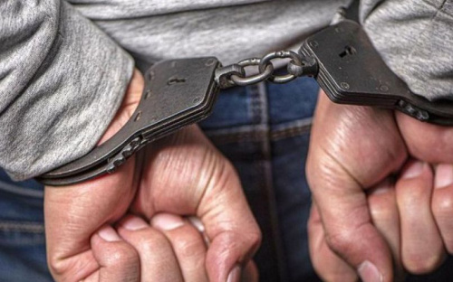 В Україні дозволили затримувати громадян без пояснення на дев'ять діб замість трьох
