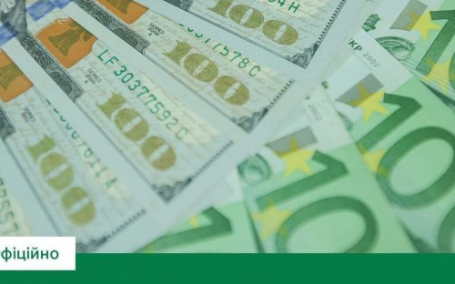 В Україні послабили валютні обмеження: що змінилося з 10 травня