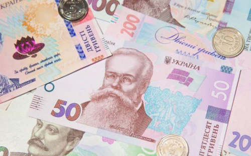 Авдеевцам нужно готовиться к росту тарифов: подорожает газ и электричество