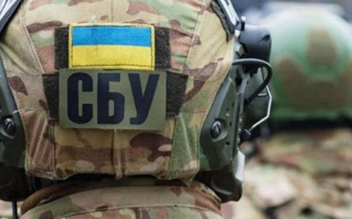 Відправляючись до Харківської області готуйтеся до перевірок