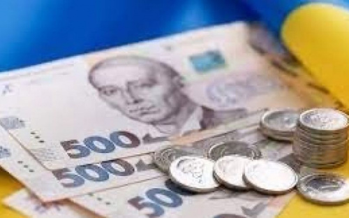 Багатодітні родини Авдіївки отримають грошову допомогу для підготовки дітей до навчального року
